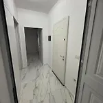 Sole Сasa de vacaciones Shkodër