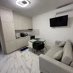 Сasa de vacaciones Sole *