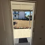 Sole Shkodër