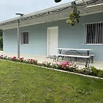 Sole * Shkodër