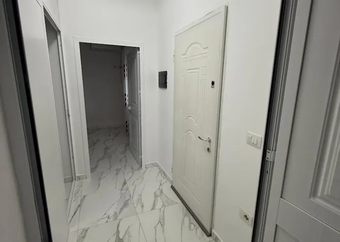 Sole Tatil Evi Shkodër