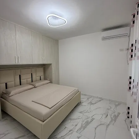 Sole Casa de Férias *