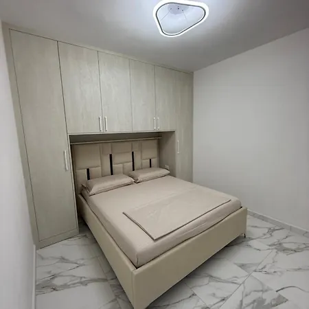 Prázdninový dům Sole