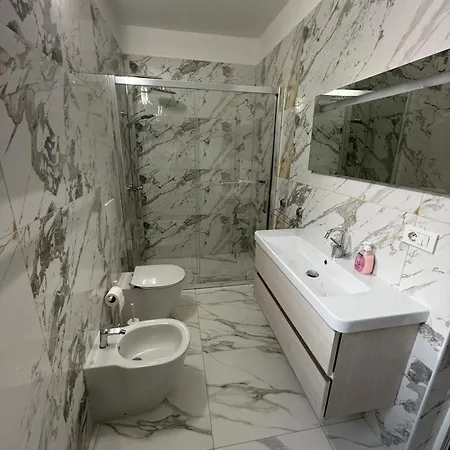 Hébergement de vacances Sole