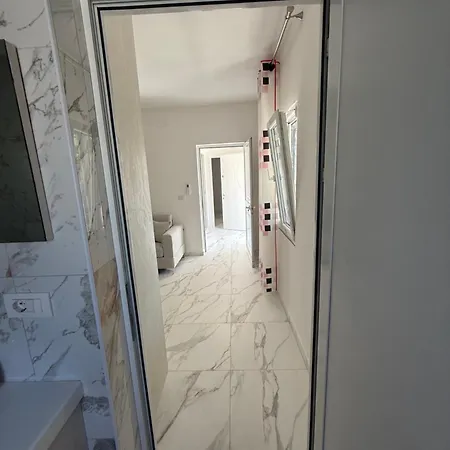 Hébergement de vacances Sole