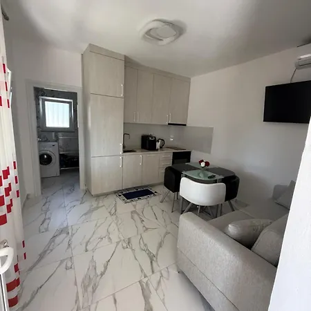 Sole Hébergement de vacances *