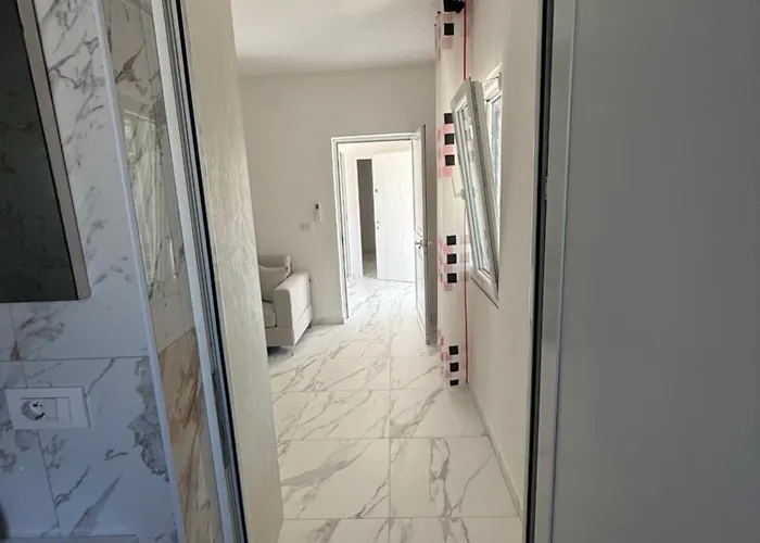 Prázdninový dům Sole